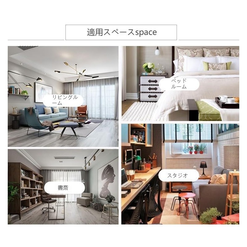 Waterlilyflower 無地フランネル 膝掛け キャンプ 毛布 ブランケット マイクロファイバー ひざ掛け 快適なフランネル素材で冬のキャンプや室内での使用に最適 (オレンジ色です,