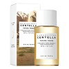 Skin 1004 - Madagascar Centella Toning Toner Mini 30ml Todo