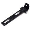Karun Solo Seat Spring Bracket Kit for Harley Sportster Bobber