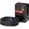 Raleigh - TA402 - 26 x 1-1.25 Inch Black Butyl