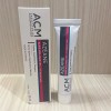 Crema ACM Azéane Ácido Azelaico 15% Antimanchas Día/Noche 30g Rostro