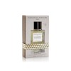 Galleria Essential Perfume Nice Bergamot by Antoine Maison Dieu Eau