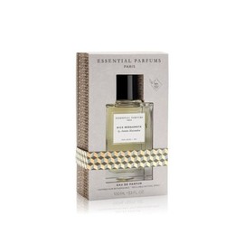 Galleria Essential Perfume Nice Bergamot by Antoine Maison Dieu Eau de Parfum... / 갤러리아 에센셜퍼퓸 나이스 베르가못 바이 앙투완 메종디유 오드퍼...