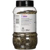 Schwartz For Chef Cracked Black Pepper 380 G