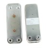 Alfa Laval AC10-16 Brazed Plate Heat Exchanger for 650 PSI