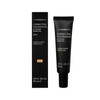 Korres Corrective Foundation SPF15 Corrective Make-up ACF3 with Activated Carbon