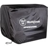 Westinghouse Outdoor Power Equipment WGen Generator Cover - Universal Fit