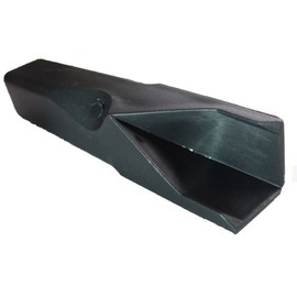 Mauk 1203 Fugenentferner