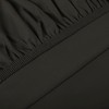 CelinaTex Topper Fitted Sheet Cotton Box Spring Bed Waterbed Fitted