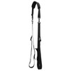 SUP Carry Strap Adjustable Portable Paddle Board Shoulder Sling for