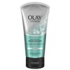 OLAY Olay Luminous Cleanse Limpiador En Crema (150 Ml), color,