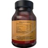 Essential Nutrition Vitamina C-500 Vitamina C-500 Cpsulas