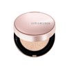 JUNGSAEMMOOL Master Class Radiant Cushion Original+Refill (SPF50+ PA+++) Close skin cover / 정샘물 마스터클래스 래디언트 쿠션 본품+리필 (SPF50+  PA+++) 밀착 피부 커버