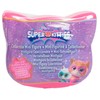 Just Play Disney Junior SuperKitties Collectible Figures, Kids Toy from