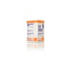 MasterSeal NP-1 (formerly Sonolastic NP-1) Polyurethane Sealant Caulking 10.1 oz.