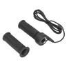Electric Bike Twist Throttle 20X Wearable Accelerator Handle Grip for