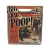 House of Marbles Big Bag of Poop!