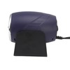 140W Car Heater Front Windshield Defogging Heater Cold Warm Fast