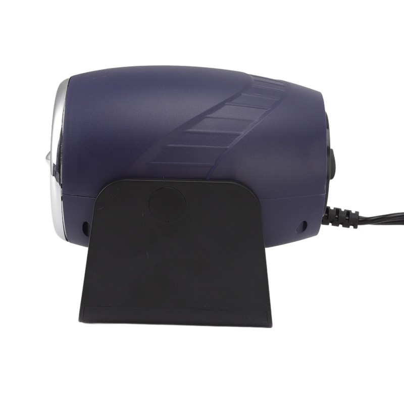 140W Car Heater Front Windshield Defogging Heater Cold Warm Fast