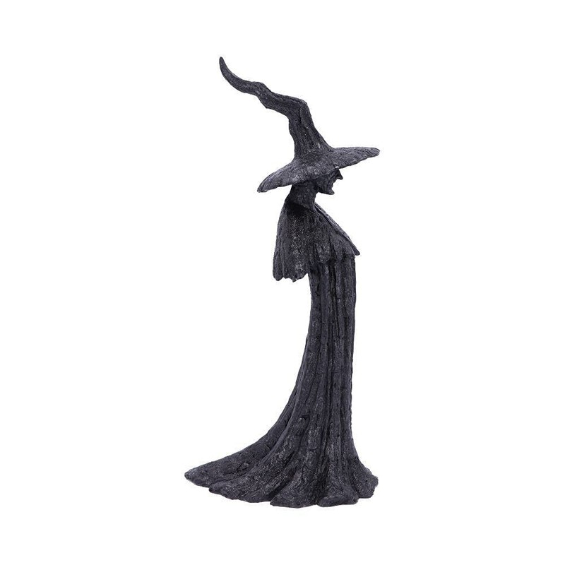 Nemesis Now Talyse (Small) 30cm, Black