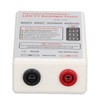 TV Display Backlight Tester LED Light Strip Lamp Beads Brightness