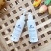Bolayon Hyalotene Serum 150ml + Custom Sampling Moisture-filled Essence Serum