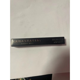 Anastasia Beverly Hills Brow Pen Granite. Brows