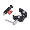 UWB Antenna Ultra Wideband Circularly Polarized 3dBi 900MHz‑7GHz R104 with