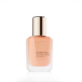 Estee Lauder Double Wear Nueva Base de Maquillaje | Ahora mejor que nunca | Mate con SPF 10 | 36h duración | New Formula 2026
