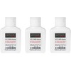 Wimpernwelle Physiological Saline Solution 3 x 125 ml