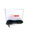 OMNIHIL 15 Feet Long High Speed USB 2.0 Cable Compatible