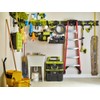 RYOBI LINK Storage System RSLW802 Folding Hanging Hook Small (up