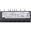 Trane Fits Trane MON00046, X13641084010, Phase Monitor, 3PH