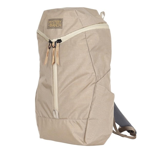 Mystery Ranch Catalyst 22 Backpack - 3-Zip, All-Purpose Design Perfect