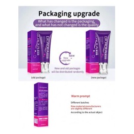 Crema Despigmentante Aclaradora Intima Axilas Genitales