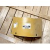 7M0457 Guard Fits Caterpillar D6C D6D D6F SR & Others