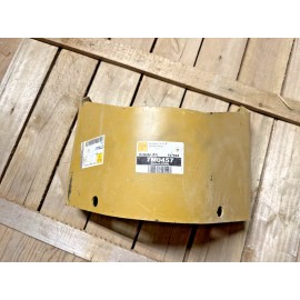 7M0457 Guard Fits Caterpillar D6C D6D D6F SR & Others