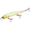 DUEL Hardcore Latour Flat 110mm – Slow Floating Bass Lure