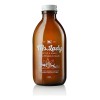 2 Crema Corporal Reafirmante Natural Organica Aceite Jojoba