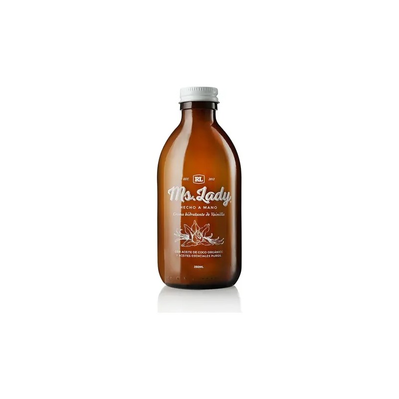 2 Crema Corporal Reafirmante Natural Organica Aceite Jojoba