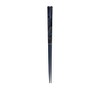 Kawai 127620 Firefire Chopsticks Blue 9.1 inches (23 cm)