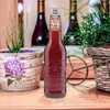 Galvanina - Blood Orange With Pulp - Premium Organic Italian