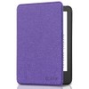 CoBak Case for All New 6 Inch E-Reader 2024 and