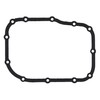 FEL-PRO OS 30829 Engine Oil Pan Gasket Set for Toyota