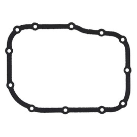 FEL-PRO OS 30829 Engine Oil Pan Gasket Set for Toyota Corolla