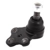 JAPANPARTS JPBJ-119 Testina Braccio Sospensione
