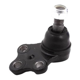 JAPANPARTS JPBJ-119 Testina Braccio Sospensione