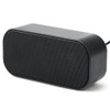 Peakloong Portable USB Computer Speaker Pc Speaker Mini Sound Bar