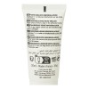 Noreva Sebodiane Ds Emulsion 30ml