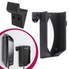 Charger Wall Mount Suitable for Bosch eBike 4A + PowerPack
